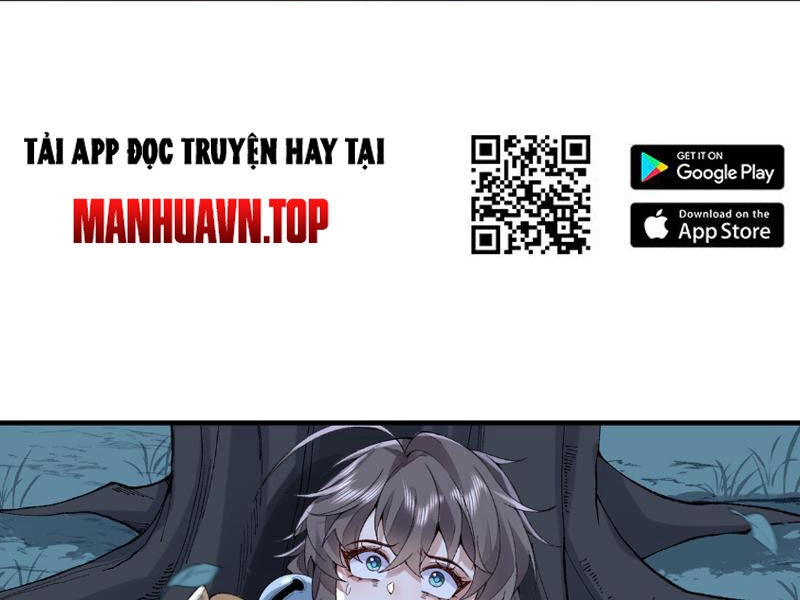 Nhị Sư Huynh Tuy Là Phàm Nhân Nhưng Rất Mạnh Mẽ Chapter 9 - 61