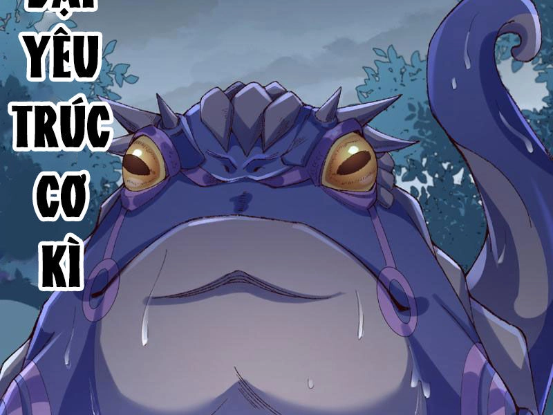 Nhị Sư Huynh Tuy Là Phàm Nhân Nhưng Rất Mạnh Mẽ Chapter 9 - 63