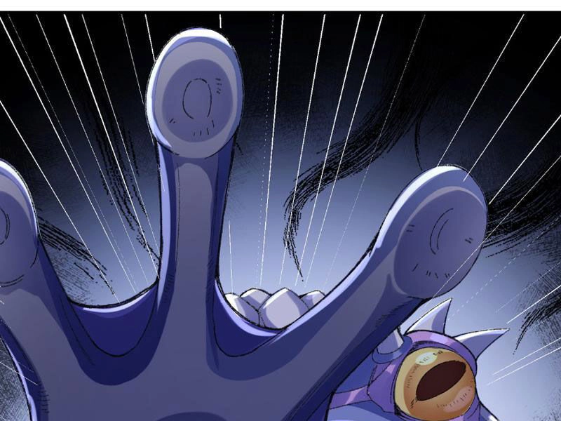 Nhị Sư Huynh Tuy Là Phàm Nhân Nhưng Rất Mạnh Mẽ Chapter 9 - 72