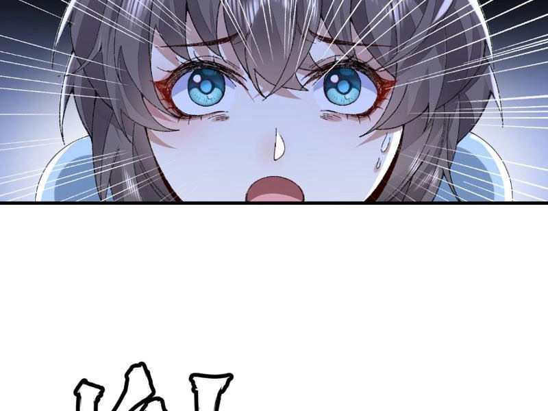 Nhị Sư Huynh Tuy Là Phàm Nhân Nhưng Rất Mạnh Mẽ Chapter 9 - 75