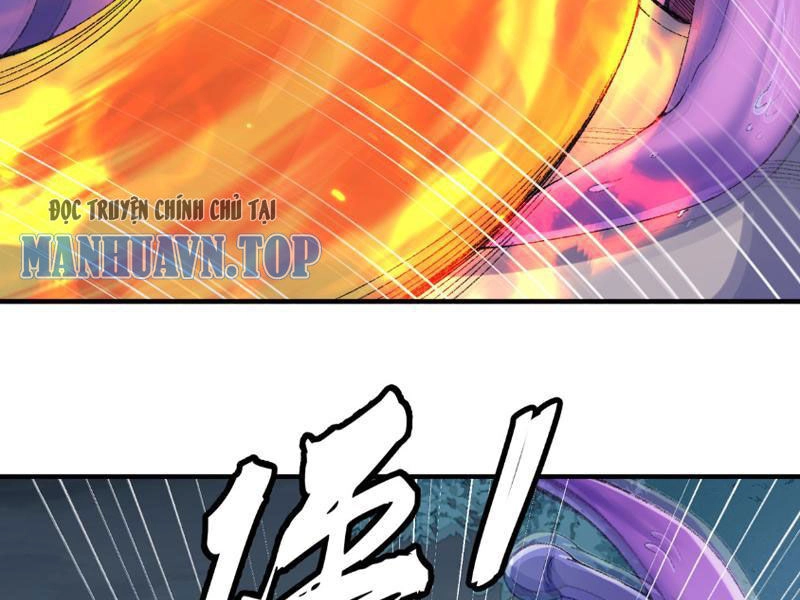 Nhị Sư Huynh Tuy Là Phàm Nhân Nhưng Rất Mạnh Mẽ Chapter 9 - 77