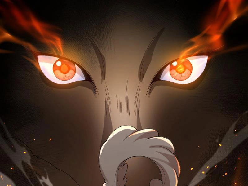 Nhị Sư Huynh Tuy Là Phàm Nhân Nhưng Rất Mạnh Mẽ Chapter 9 - 82