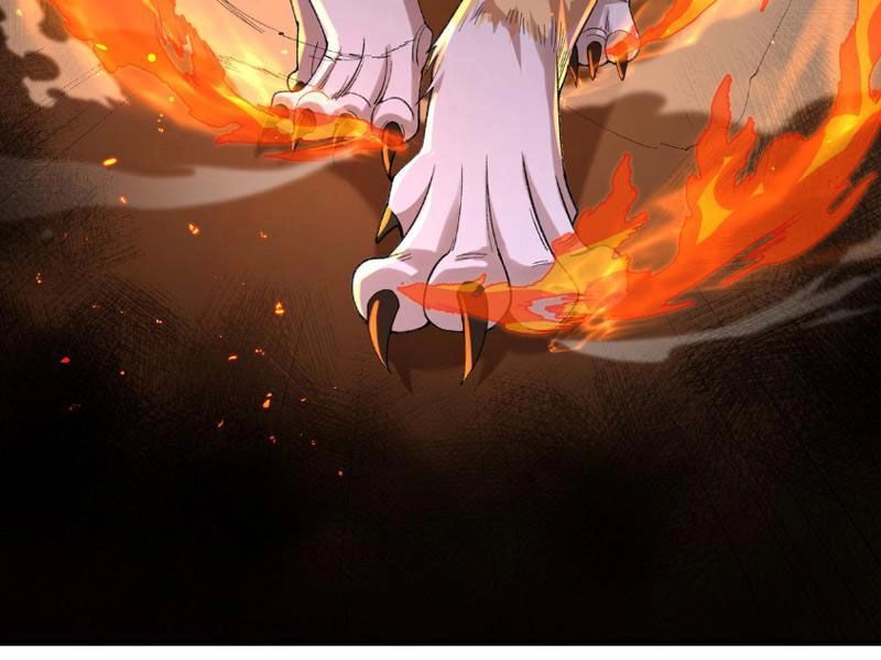 Nhị Sư Huynh Tuy Là Phàm Nhân Nhưng Rất Mạnh Mẽ Chapter 9 - 84