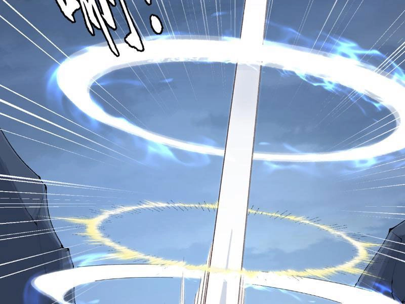 Nhị Sư Huynh Tuy Là Phàm Nhân Nhưng Rất Mạnh Mẽ Chapter 9 - 105