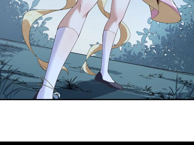 Nhị Sư Huynh Tuy Là Phàm Nhân Nhưng Rất Mạnh Mẽ Chapter 9 - 118