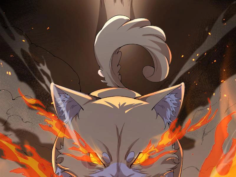 Nhị Sư Huynh Tuy Là Phàm Nhân Nhưng Rất Mạnh Mẽ Chapter 9 - 120