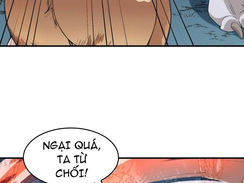 Nhị Sư Huynh Tuy Là Phàm Nhân Nhưng Rất Mạnh Mẽ Chapter 11 - 15