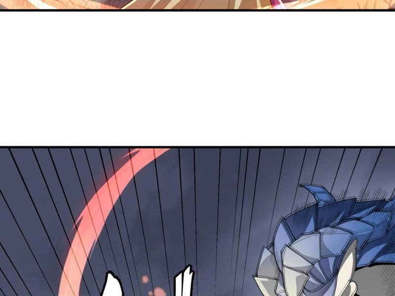 Nhị Sư Huynh Tuy Là Phàm Nhân Nhưng Rất Mạnh Mẽ Chapter 11 - 18