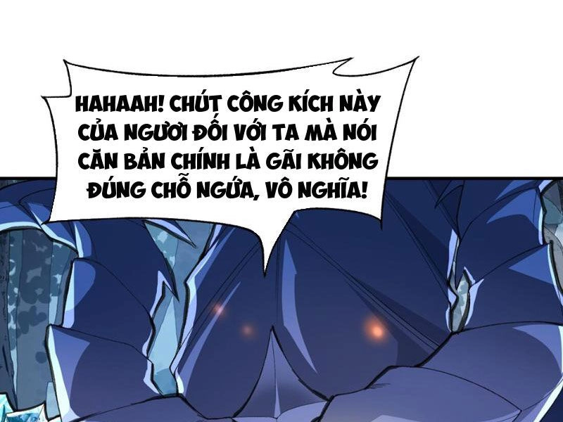 Nhị Sư Huynh Tuy Là Phàm Nhân Nhưng Rất Mạnh Mẽ Chapter 11 - 21