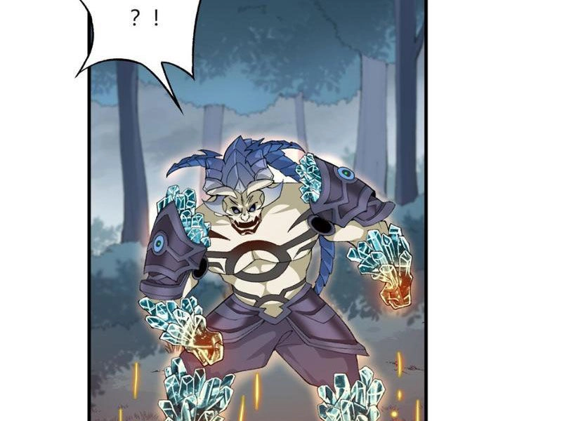 Nhị Sư Huynh Tuy Là Phàm Nhân Nhưng Rất Mạnh Mẽ Chapter 11 - 26