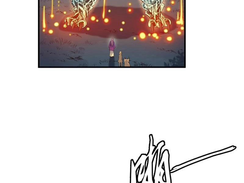 Nhị Sư Huynh Tuy Là Phàm Nhân Nhưng Rất Mạnh Mẽ Chapter 11 - 27