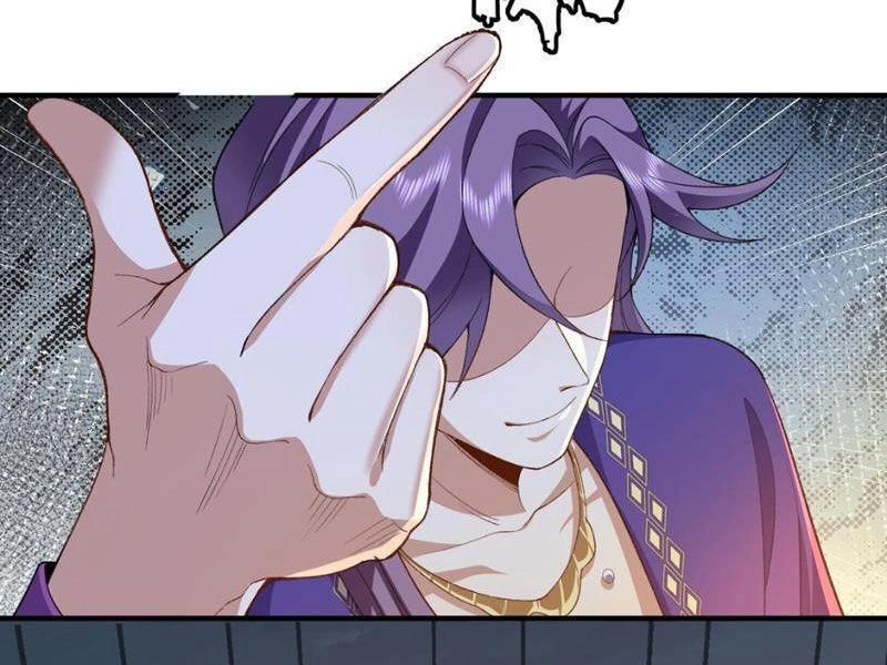 Nhị Sư Huynh Tuy Là Phàm Nhân Nhưng Rất Mạnh Mẽ Chapter 11 - 28