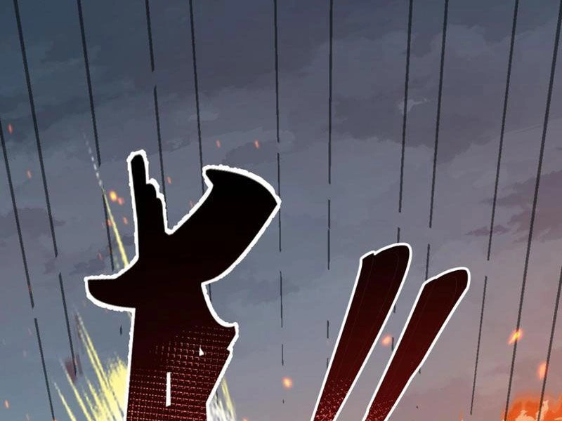 Nhị Sư Huynh Tuy Là Phàm Nhân Nhưng Rất Mạnh Mẽ Chapter 11 - 29