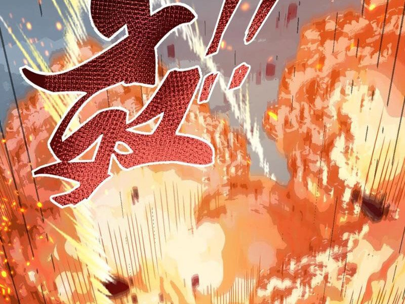 Nhị Sư Huynh Tuy Là Phàm Nhân Nhưng Rất Mạnh Mẽ Chapter 11 - 30