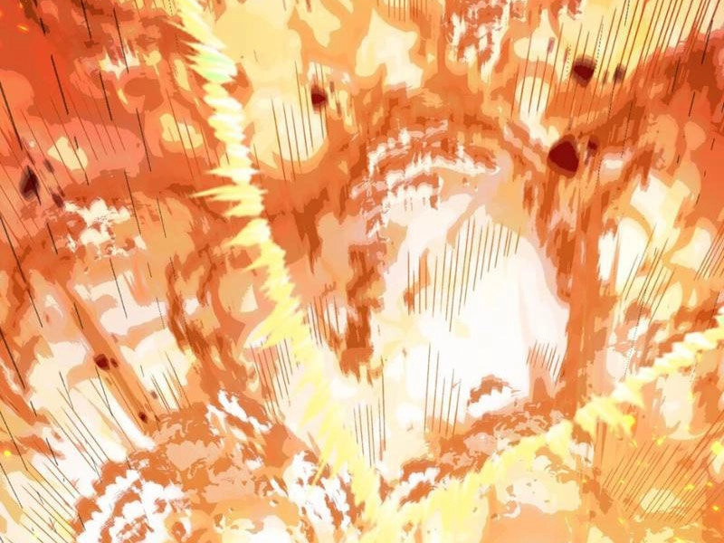 Nhị Sư Huynh Tuy Là Phàm Nhân Nhưng Rất Mạnh Mẽ Chapter 11 - 31