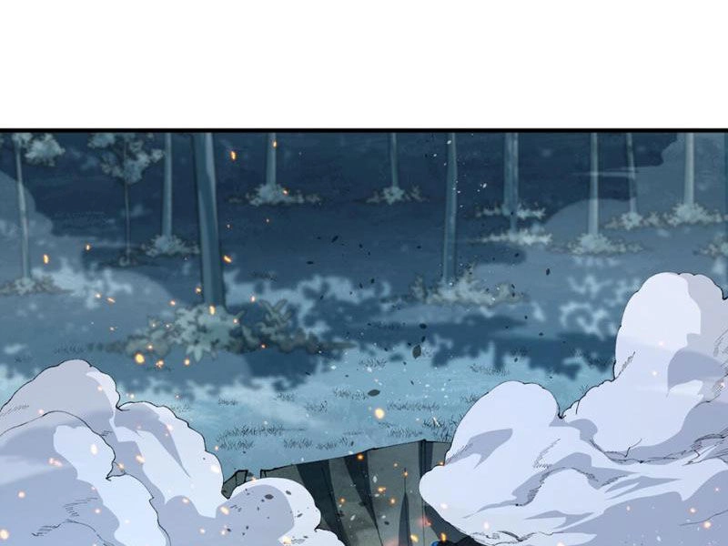 Nhị Sư Huynh Tuy Là Phàm Nhân Nhưng Rất Mạnh Mẽ Chapter 11 - 33