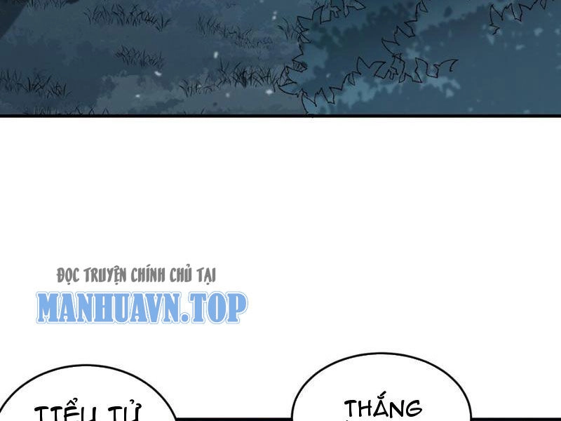 Nhị Sư Huynh Tuy Là Phàm Nhân Nhưng Rất Mạnh Mẽ Chapter 11 - 36