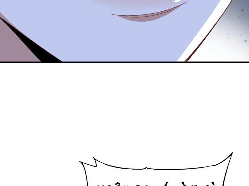 Nhị Sư Huynh Tuy Là Phàm Nhân Nhưng Rất Mạnh Mẽ Chapter 11 - 40