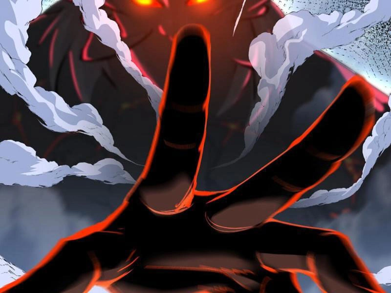 Nhị Sư Huynh Tuy Là Phàm Nhân Nhưng Rất Mạnh Mẽ Chapter 11 - 44