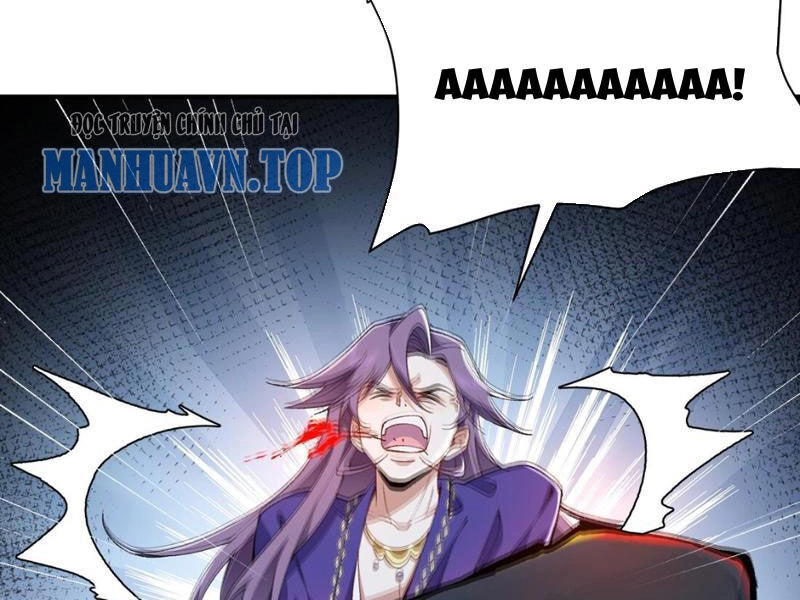 Nhị Sư Huynh Tuy Là Phàm Nhân Nhưng Rất Mạnh Mẽ Chapter 11 - 47