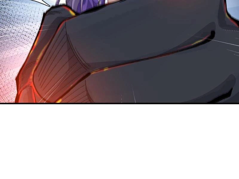 Nhị Sư Huynh Tuy Là Phàm Nhân Nhưng Rất Mạnh Mẽ Chapter 11 - 48