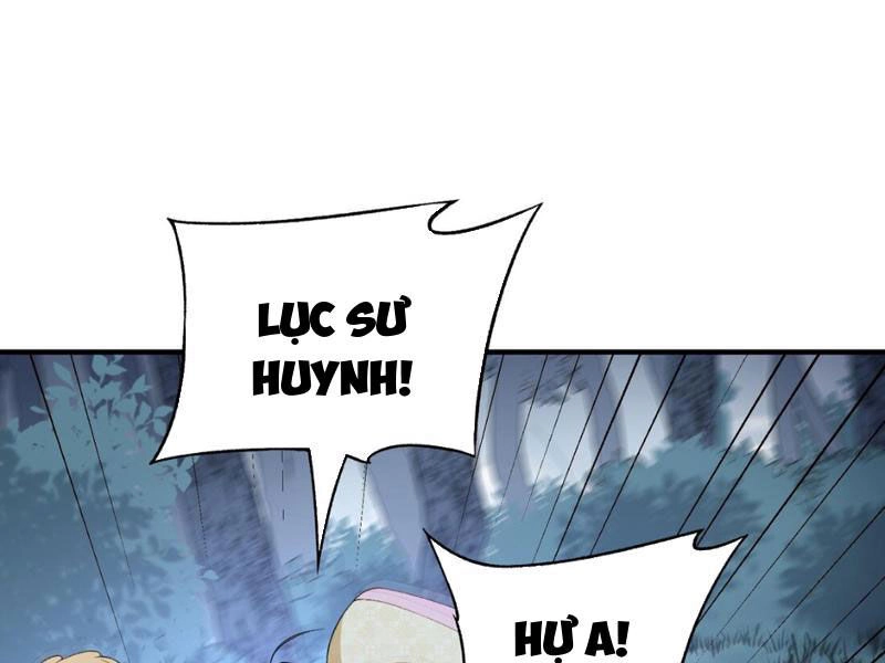 Nhị Sư Huynh Tuy Là Phàm Nhân Nhưng Rất Mạnh Mẽ Chapter 11 - 49