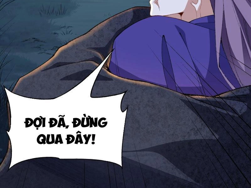 Nhị Sư Huynh Tuy Là Phàm Nhân Nhưng Rất Mạnh Mẽ Chapter 11 - 51