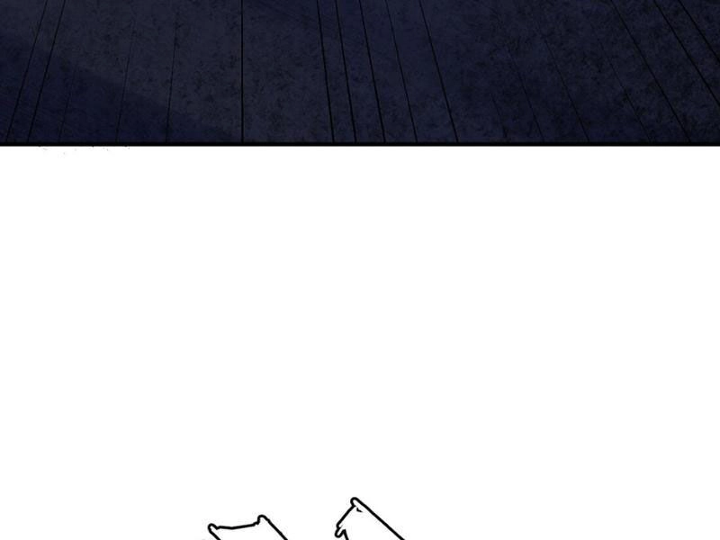 Nhị Sư Huynh Tuy Là Phàm Nhân Nhưng Rất Mạnh Mẽ Chapter 11 - 52