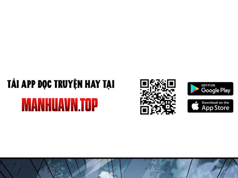 Nhị Sư Huynh Tuy Là Phàm Nhân Nhưng Rất Mạnh Mẽ Chapter 11 - 55