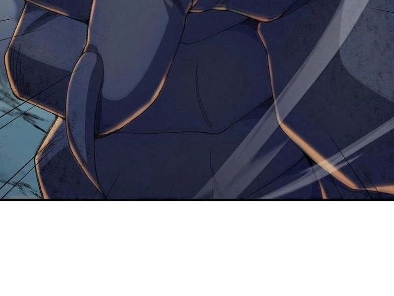 Nhị Sư Huynh Tuy Là Phàm Nhân Nhưng Rất Mạnh Mẽ Chapter 11 - 57