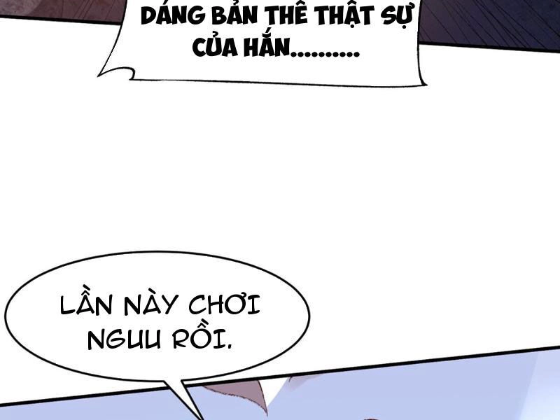 Nhị Sư Huynh Tuy Là Phàm Nhân Nhưng Rất Mạnh Mẽ Chapter 11 - 63