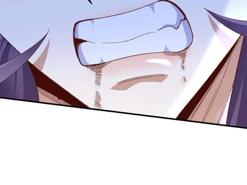 Nhị Sư Huynh Tuy Là Phàm Nhân Nhưng Rất Mạnh Mẽ Chapter 11 - 64