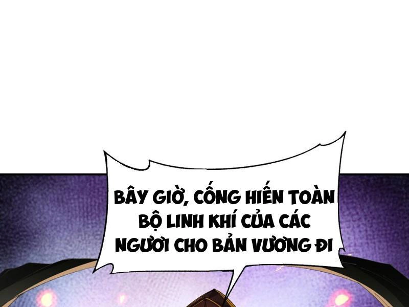 Nhị Sư Huynh Tuy Là Phàm Nhân Nhưng Rất Mạnh Mẽ Chapter 11 - 68