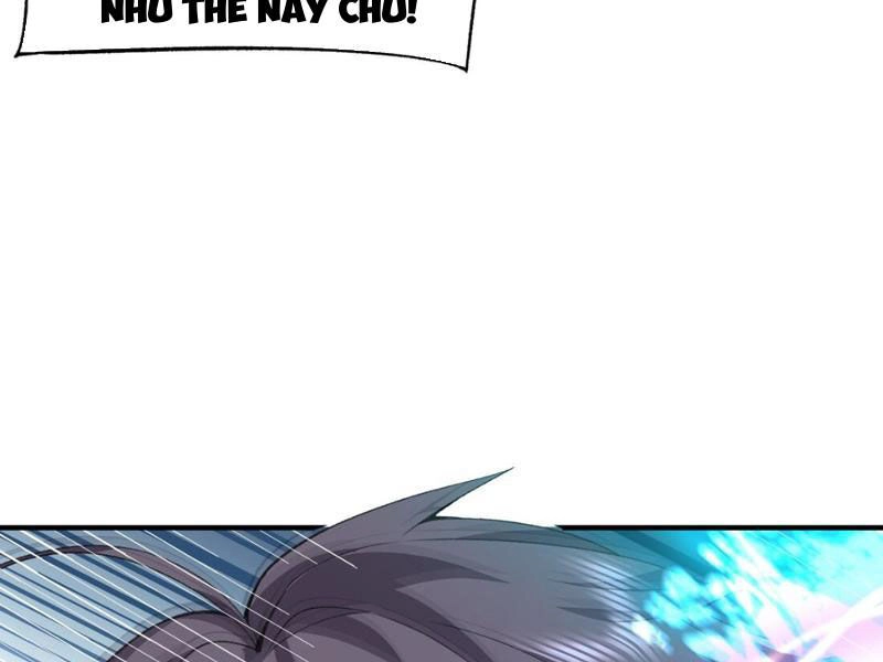 Nhị Sư Huynh Tuy Là Phàm Nhân Nhưng Rất Mạnh Mẽ Chapter 11 - 73