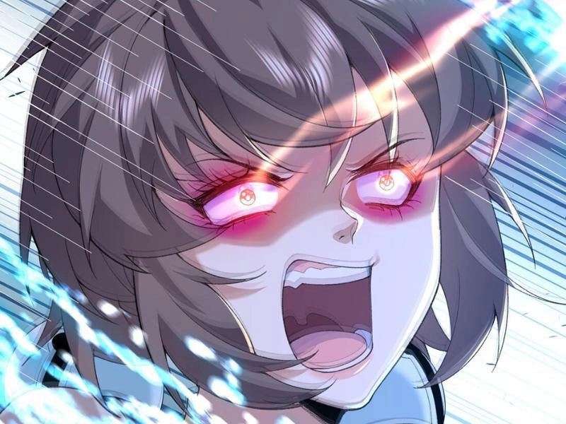 Nhị Sư Huynh Tuy Là Phàm Nhân Nhưng Rất Mạnh Mẽ Chapter 11 - 74