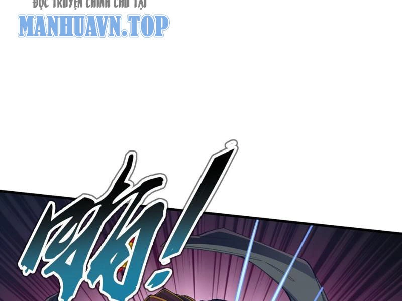 Nhị Sư Huynh Tuy Là Phàm Nhân Nhưng Rất Mạnh Mẽ Chapter 11 - 76