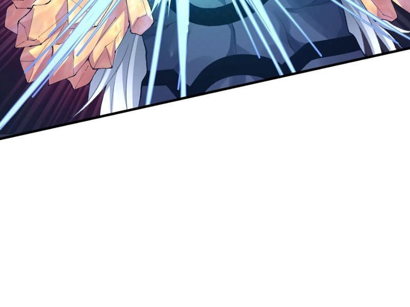 Nhị Sư Huynh Tuy Là Phàm Nhân Nhưng Rất Mạnh Mẽ Chapter 11 - 78