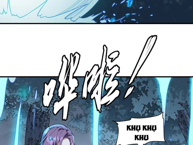 Nhị Sư Huynh Tuy Là Phàm Nhân Nhưng Rất Mạnh Mẽ Chapter 11 - 81