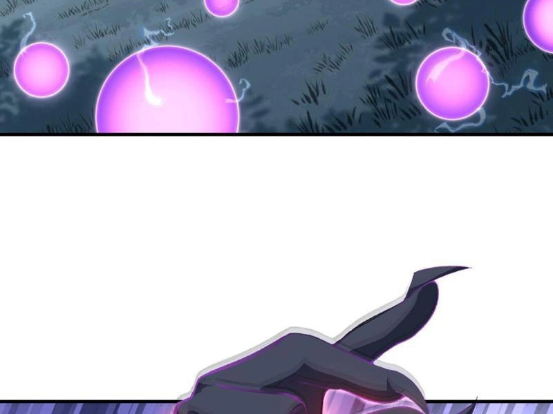 Nhị Sư Huynh Tuy Là Phàm Nhân Nhưng Rất Mạnh Mẽ Chapter 11 - 89