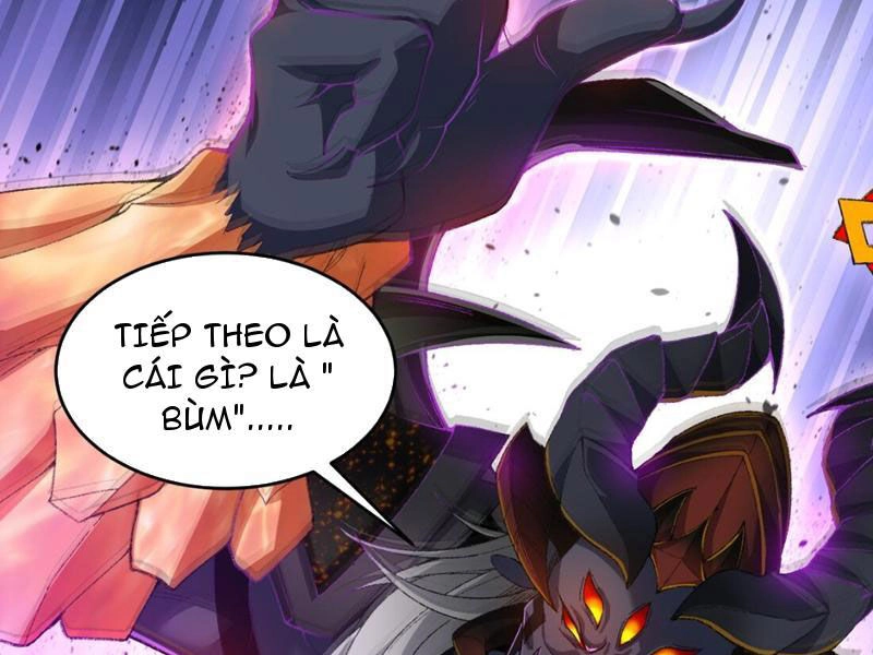 Nhị Sư Huynh Tuy Là Phàm Nhân Nhưng Rất Mạnh Mẽ Chapter 11 - 90