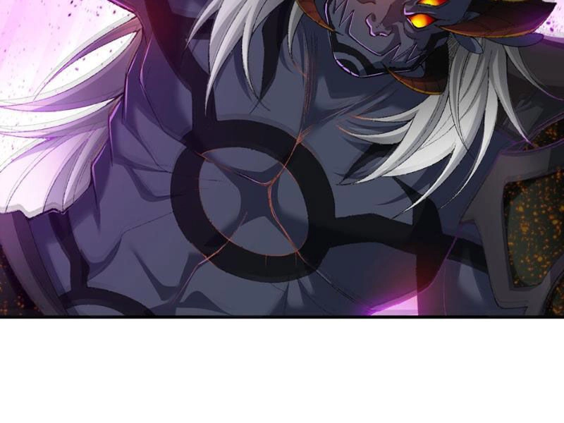 Nhị Sư Huynh Tuy Là Phàm Nhân Nhưng Rất Mạnh Mẽ Chapter 11 - 91