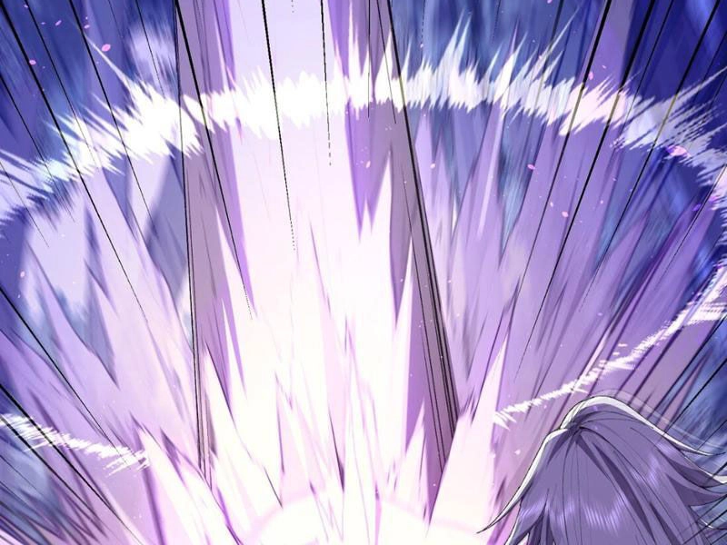 Nhị Sư Huynh Tuy Là Phàm Nhân Nhưng Rất Mạnh Mẽ Chapter 11 - 99