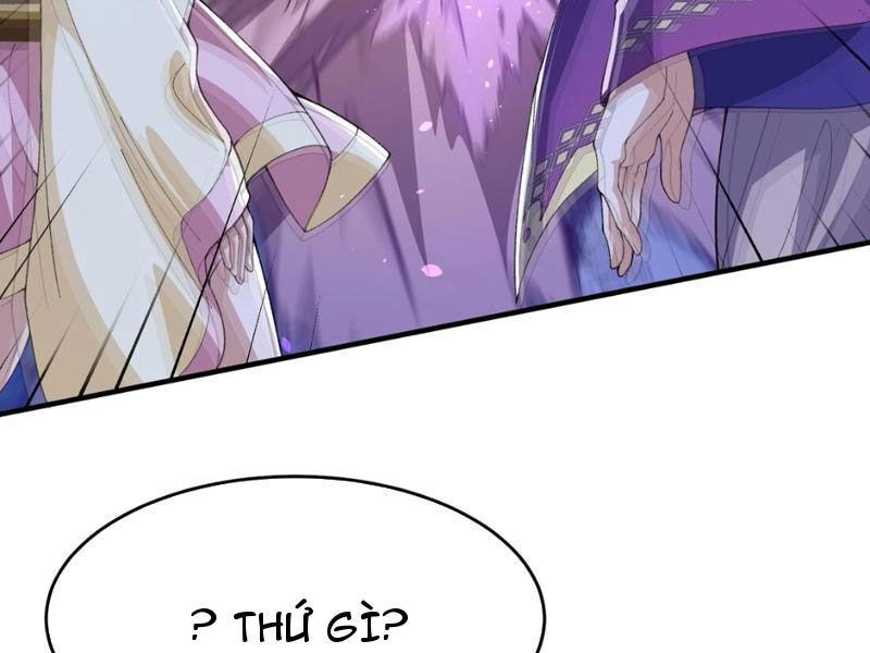 Nhị Sư Huynh Tuy Là Phàm Nhân Nhưng Rất Mạnh Mẽ Chapter 11 - 101