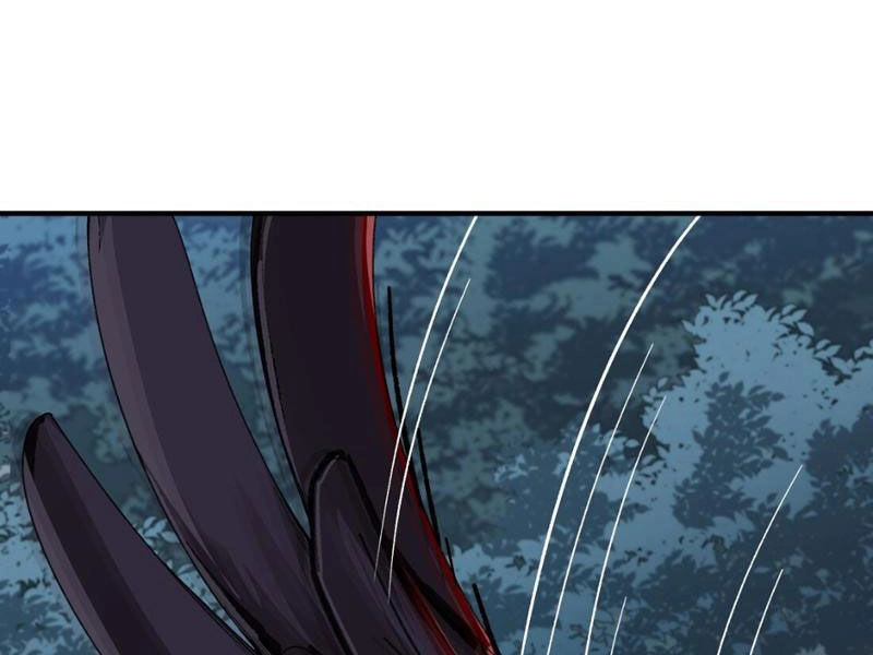 Nhị Sư Huynh Tuy Là Phàm Nhân Nhưng Rất Mạnh Mẽ Chapter 11 - 103