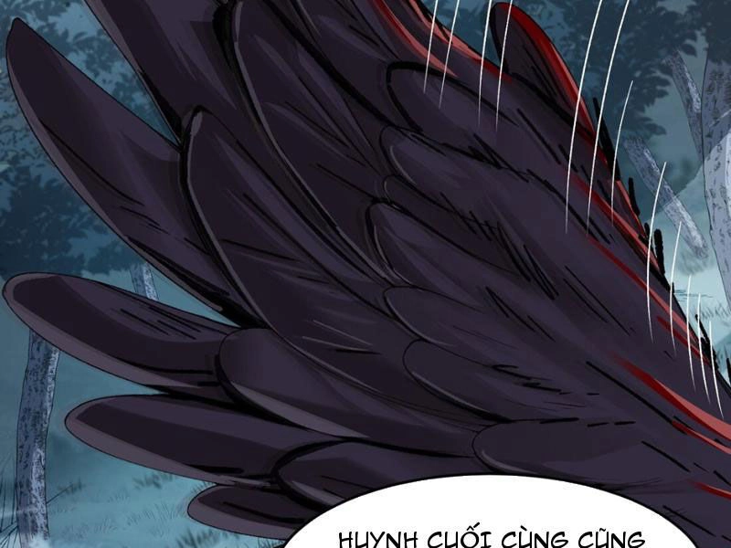 Nhị Sư Huynh Tuy Là Phàm Nhân Nhưng Rất Mạnh Mẽ Chapter 11 - 104