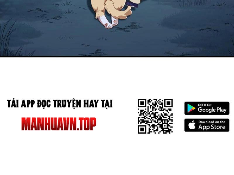 Nhị Sư Huynh Tuy Là Phàm Nhân Nhưng Rất Mạnh Mẽ Chapter 11 - 106