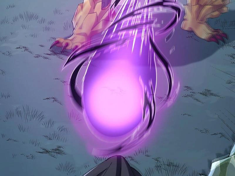 Nhị Sư Huynh Tuy Là Phàm Nhân Nhưng Rất Mạnh Mẽ Chapter 11 - 111