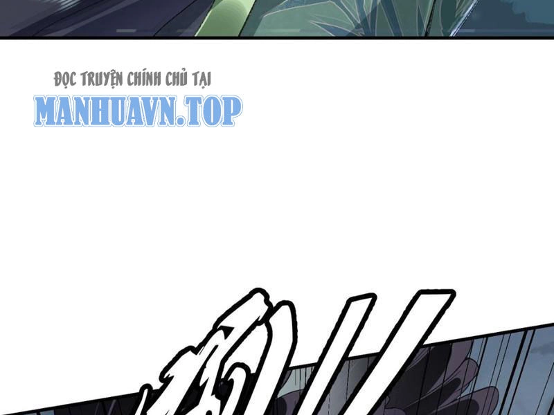 Nhị Sư Huynh Tuy Là Phàm Nhân Nhưng Rất Mạnh Mẽ Chapter 11 - 113