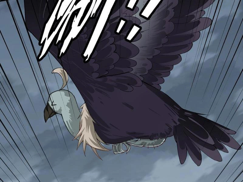 Nhị Sư Huynh Tuy Là Phàm Nhân Nhưng Rất Mạnh Mẽ Chapter 11 - 114