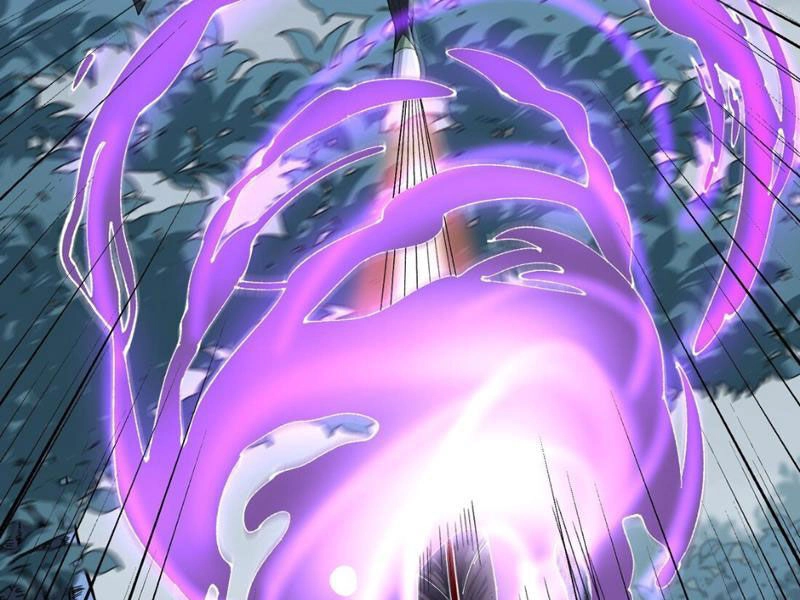 Nhị Sư Huynh Tuy Là Phàm Nhân Nhưng Rất Mạnh Mẽ Chapter 11 - 116